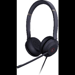 Yealink UH37 Dual UC Headset