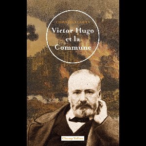 Victor Hugo et la Commune