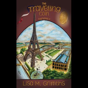 The Traveling Coin Partners