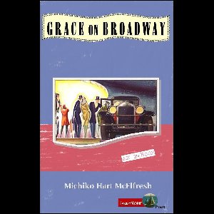 Grace on Broadway