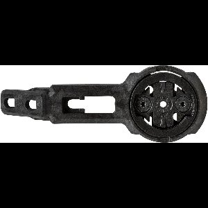 CloseTheGap - raceday4 bi evo (Black Inc)