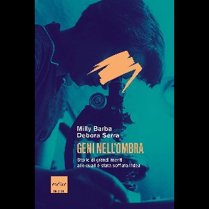 Geni nell'ombra