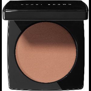 Bobbi Brown Bronzing Powder 9gr | MEDIUM - 002 | - 002 Medium