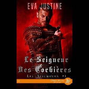 Les Seigneurs 1 - Le seigneur des Corbières