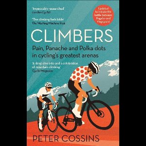 Climbers