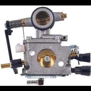 Geschikt voor STIHL TS700 TS800 TILLOTSON HS314S Walbro WJ114 Carburateur voor schijfzaag