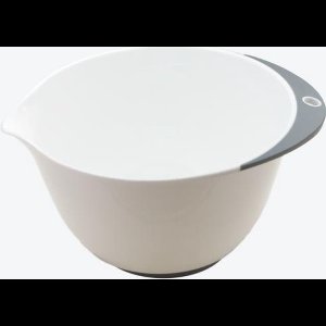 Point-Virgule mengkom met anti-slipbodem 1.5L