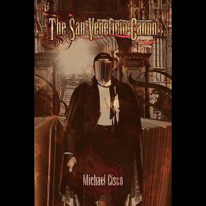 The San Veneficio Canon