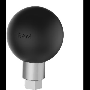 RAM Ball Adapter Mount - RAM-337U (C Size)