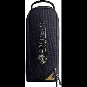 Pedalenkoffer Hotone AMPERO AGB-1