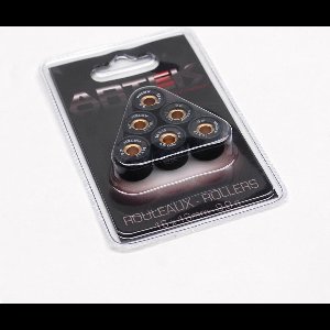 artek variatorrol voor kymco scooter 50 people 2t voor 2020 16x13 9grs nieuw