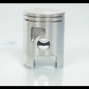 airsal motorzuiger voor rieju 50 mrx motorfiets voor 2020 nieuw