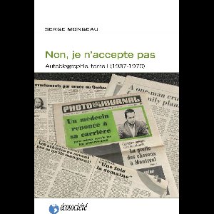 Non, je n'accepte pas