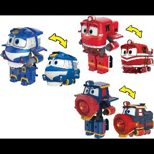 Silverlit 80174, 3 jaar, Kunststof, Meerkleurig