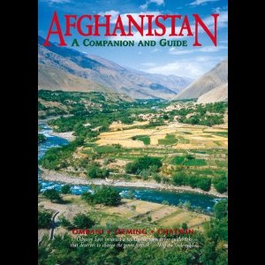 Afghanistan