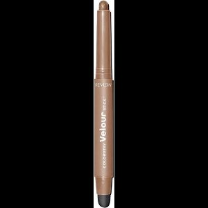 Revlon Colorstay Velour Stick oogschaduw 878 Cashmere Mat