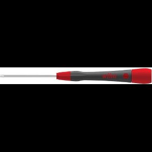 Wiha Fijnschroevendraaier PicoFinish® TORX PLUS® Tamper Resistant (42498) 40 mm