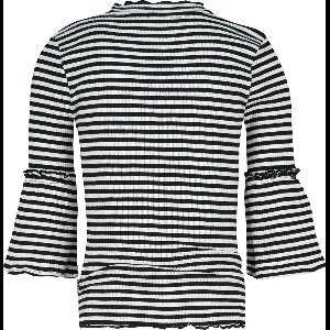 Vingino - maat 176- Jezzime Kinder Meisjes T-shirt