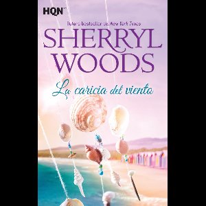 HQN 87 - La caricia del viento