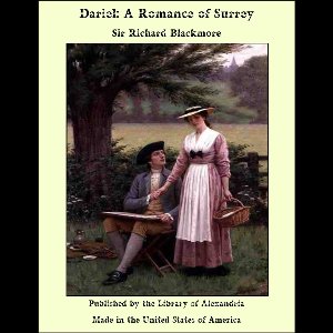 Dariel: A Romance of Surrey
