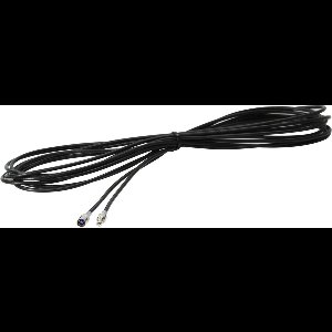 Calearo GSM extension FME (f) - FME (f) 1,5 meter