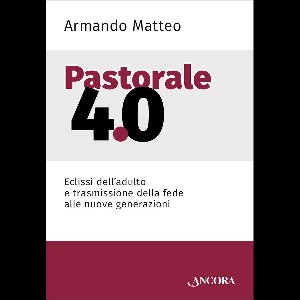 Saggi - Pastorale 4.0