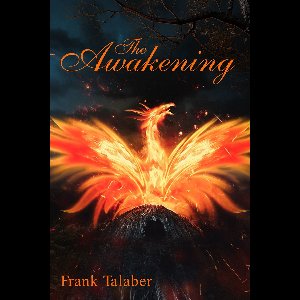 Ainsworth Chronicles 3 - The Awakening, Stillwater Runs Deep Series, Book three: