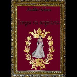 Erregea eta sorginkeria