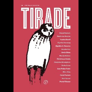 Tirade 459 - juni 2015, jaargang 59