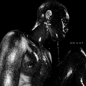 Tama Gucci - Notes To Self (CD)