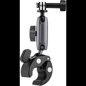 DDPAI Ranger - Bevestigingshouder voor Motor/Crossmotor - Camerabevestiging