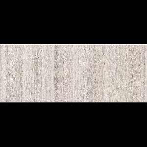 Kiva Buitenkleed Beige Melange | Beige | Polyester