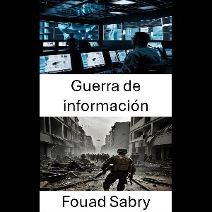 Ciencia Militar [Spanish] 74 - Guerra de información