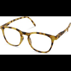 Leesbril Croon Alex-Ocher havanna croon-+2.50