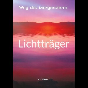 Lichtträger