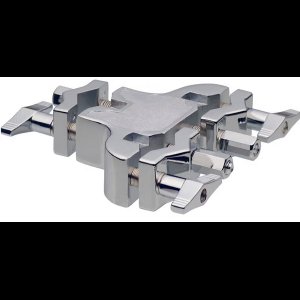 Stagg ATC-3 3 voudige multiklem