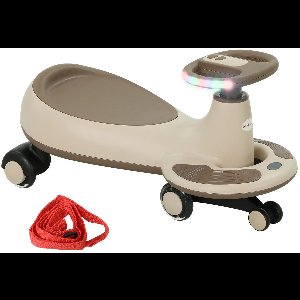 Kinderwagen - Speelgoed Auto - Speelgoed Meisjes - Speelgoed Autos Jongens - Speelgoed 2 Jaar - Speelgoed 3 Jaar - Speelgoed - Baby - Peuter - Peuter Speelgoed - Kinderpeelgoed