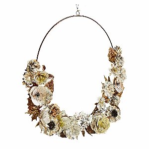 LOBERON Krans Passanja bont