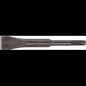 Rennsteig Werkzeuge 212 14000 Platte beitel 20 mm Gezamenlijke lengte 140 mm SDS-Plus 1 stuk(s)