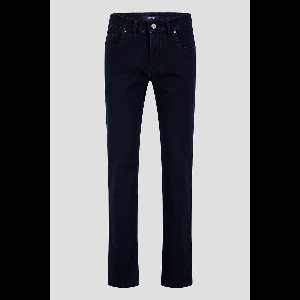 Gardeur BRADLEY Modern Fit Dark Rinse (470881 - 8269)