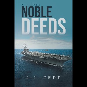 Noble Deeds
