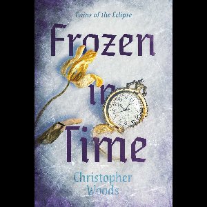 Twins of the Eclipse: Frozen in Time