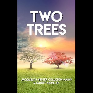 Two Trees