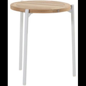 4 Seasons Outdoor Yoga bijzettafel