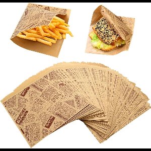 Plush Football Toy - 30 cm - 3D Football Plush Smiley Soccer - Football Cushion - Soft Fluffy Football Cushion - Gift for Kids - Speelgoed voor Kinderen