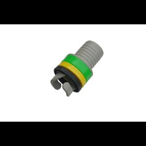 HIBO Ventiel Connector