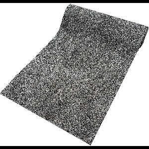 JYG Katcot SUPER ABSORB deurmat beige 120x300cm – wasbaar – XXL tapijtloper