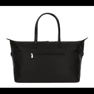 Hexagona Reistas Noir | Zwart | Maat: One Size