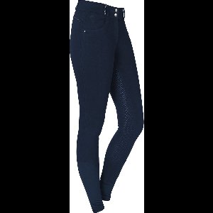 Horka RIJBROEK ANNALISE Katoen 42