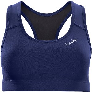 Winshape Functional Comfort sport-bh SB102C